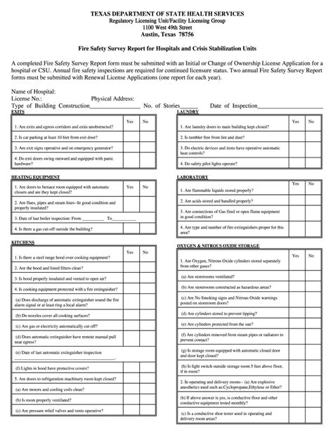 questionnaire fire red|How to FILL the QUESTIONNAIRE in Fire red, Leaf .
